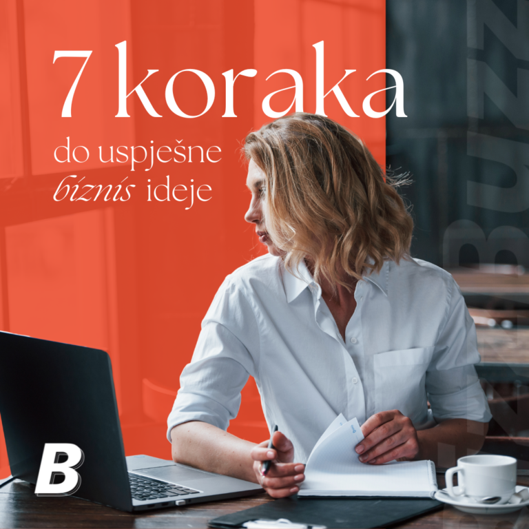 biznis ideje