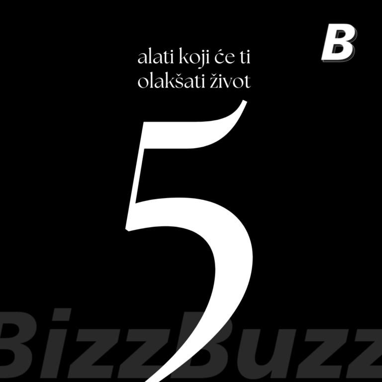 marketing za male biznise
